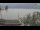 Webcam in Tignale (Gardasee), 8.3 km entfernt