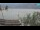 Webcam in Tignale (Lago di Garda), 18.5 km
