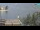 Webcam in Tignale (Lac de Garde), 7.7 km