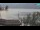Webcam in Tignale (Lago de Garda), 17.3 km
