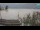 Webcam in Tignale (Lago di Garda), 7.6 km