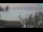 Webcam in Tignale (Lac de Garde), 8.3 km