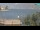 Webcam in Tignale (Gardasee), 8.4 km entfernt