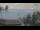 Webcam in Tignale (Lago de Garda), 13.1 km
