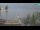 Webcam in Tignale (Gardasee), 4.5 km entfernt