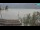 Webcam in Tignale (Lago de Garda), 7.6 km