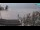 Webcam in Tignale (Lago de Garda), 13.1 km