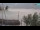 Webcam in Tignale (Lake Garda), 3.2 mi away
