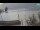 Webcam in Tignale (Lago di Garda), 14.1 km