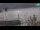 Webcam in Tignale (Lake Garda), 6.6 mi away