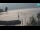 Webcam in Tignale (Lago de Garda), 7.7 km