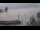 Webcam in Tignale (Gardasee), 14.1 km