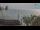 Webcam in Tignale (Lake Garda), 3.8 mi away