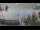 Webcam in Tignale (Gardasee), 18.5 km