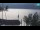 Webcam in Tignale (Lago di Garda), 17.3 km