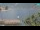 Webcam in Tignale (Lac de Garde), 18.5 km