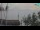 Webcam in Tignale (Lake Garda), 7.1 mi away