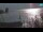 Webcam in Tignale (Lac de Garde), 8.3 km