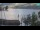 Webcam in Tignale (Gardasee), 19.4 km entfernt