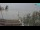 Webcam in Tignale (Lake Garda), 6.6 mi away