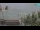 Webcam in Tignale (Lake Garda), 3.8 mi away