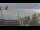 Webcam in Tignale (Gardasee), 7.6 km entfernt