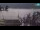 Webcam in Tignale (Lake Garda), 2.9 mi away