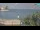 Webcam in Tignale (Lake Garda), 3.8 mi away