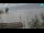 Webcam in Tignale (Gardasee), 6.8 km