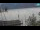 Webcam in Tignale (Lake Garda), 3.2 mi away