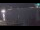 Webcam in Tignale (Lago di Garda), 8.3 km