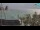 Webcam in Tignale (Gardasee), 19.4 km