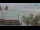 Webcam in Tignale (Lago de Garda), 17.3 km
