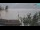 Webcam in Tignale (Lago de Garda), 5.9 km