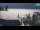 Webcam in Tignale (Lago di Garda), 17.3 km