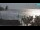 Webcam in Tignale (Lac de Garde), 4.5 km