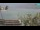 Webcam in Tignale (Lago de Garda), 8.3 km