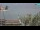Webcam in Tignale (Gardasee), 4.5 km entfernt