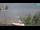 Webcam in Tignale (Lago de Garda), 8.4 km