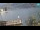 Webcam in Tignale (Gardasee), 8.3 km