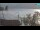 Webcam in Tignale (Gardasee), 17.3 km