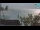 Webcam in Tignale (Gardasee), 17.3 km entfernt