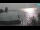 Webcam in Tignale (Gardasee), 9.1 km