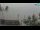 Webcam in Tignale (Lago di Garda), 6.8 km