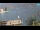Webcam in Tignale (Lac de Garde), 8.3 km