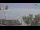 Webcam in Tignale (Lago de Garda), 7.6 km