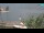 Webcam in Tignale (Lago de Garda), 8.3 km