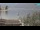 Webcam in Tignale (Lake Garda), 2.8 mi away