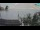 Webcam in Tignale (Lac de Garde), 19.4 km