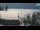 Webcam in Tignale (Gardasee), 18.5 km